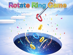                                                                     Rotate Ring Game קחשמ