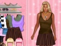                                                                     Nicki Minaj Dressup קחשמ
