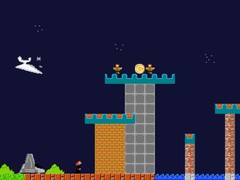                                                                     Jar Jar the Sith Lord קחשמ