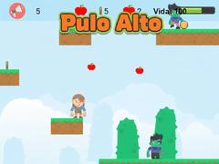                                                                     Pulo Alto קחשמ
