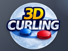                                                                     3D Curling קחשמ