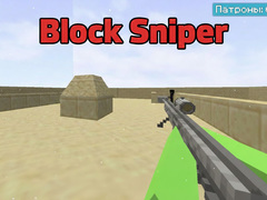                                                                     Block Sniper קחשמ
