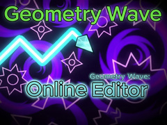                                                                     Geometry Wave: Online Editor קחשמ