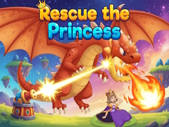                                                                     Rescue The Princess קחשמ