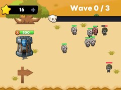                                                                     Underground Heroes קחשמ