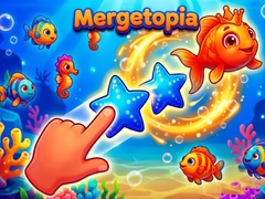                                                                     Mergetopia קחשמ