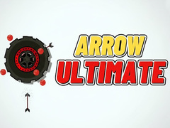                                                                     Arrow Ultimate קחשמ