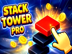                                                                     Stack Tower Pro קחשמ