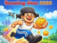                                                                     Running man 2026 קחשמ