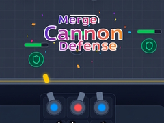                                                                     Merge Cannon Defense קחשמ