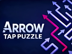                                                                     Arrow Tap Puzzle קחשמ