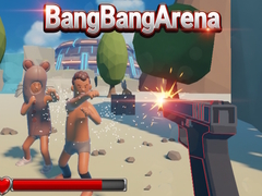                                                                     BangBangArena קחשמ