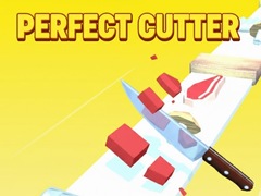                                                                     Perfect Cutter קחשמ