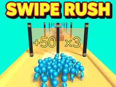                                                                     Swipe Rush קחשמ