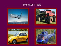                                                                     Ultimate Vehicle Quiz קחשמ