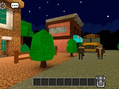                                                                     Emma Murder Hotel קחשמ