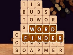                                                                     Word Finders קחשמ