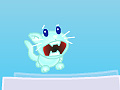                                                                     MMEOWW! קחשמ