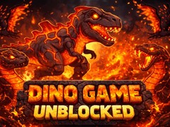                                                                     Dino Game Unblocked קחשמ