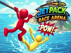                                                                     Jetpack Race Arena קחשמ