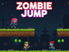                                                                     Zombie Jump קחשמ