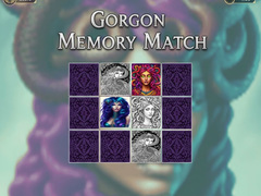                                                                     Gorgon Memory Match קחשמ