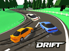                                                                     Slippery Drift Racing קחשמ