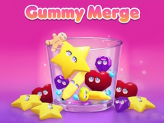                                                                     Gummy Merge קחשמ