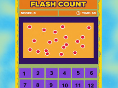                                                                     Flash Count קחשמ