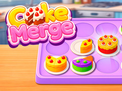                                                                     Cake Merge קחשמ