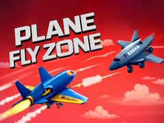                                                                     Plane Fly Zone קחשמ