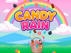                                                                     Candy Rain קחשמ