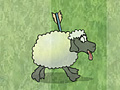                                                                     Sheep Reaction Test קחשמ
