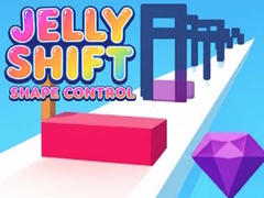                                                                     Jelly Shift Shape Control קחשמ