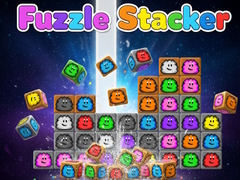                                                                     Fuzzle Stacker קחשמ