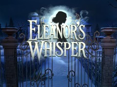                                                                     Eleanor’s Whisper קחשמ