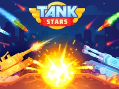                                                                     Tank Stars קחשמ
