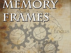                                                                     Memory Frames קחשמ