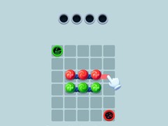                                                                     Marble Legends קחשמ