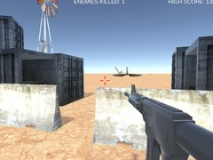                                                                     Cuber Survival קחשמ