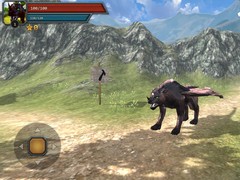                                                                     Legendary Manticore Simulator קחשמ