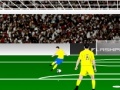                                                                     Professional Goalkeeper. Euro 2012 קחשמ