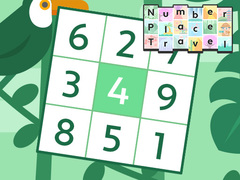                                                                     Number Place Travel קחשמ