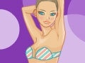                                                                     Fashion at the party קחשמ
