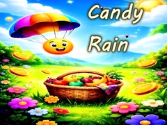                                                                     Candy Rain קחשמ