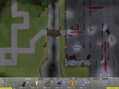                                                                     Canterlot Siege 3: Inversion קחשמ