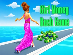                                                                     Girl Money Rush Game קחשמ