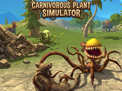                                                                     Carnivorous Plant Simulator קחשמ
