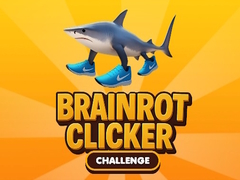                                                                     Brainrot Clicker Challenge קחשמ