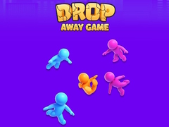                                                                     Drop Away Game קחשמ